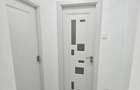 Apartament cu 2 camere în Ovidiu - 6