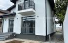Casă cu 4 camere cu Teren 350 Mp în Craiova - 3