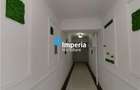 Apartament cu 2 camere în Copou - 13