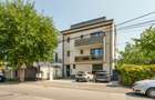 Apartament cu 2 camere decomandat în Dămăroaia - 8