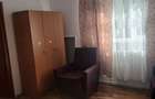 Apartamet de invhiriat - 7