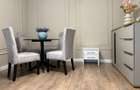 Apartament cu 2 camere I Decomandat I Parcare subterana I Park Lake - 8