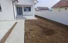Casă cu 4 camere cu Teren 400 Mp în Lumina - 9