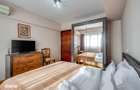 Apartament 3 camere de inchiriat, cu loc de parcare, Piata Victoriei - 9