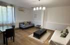Apartament 2 camere Lux in Bloc Nou cu Loc de Parcare in zona Banu Manta - 2