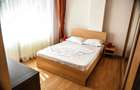 Apartament cu 3 camere in zona Vega Butoaie, cu vedere la lac 152000 euro - 10