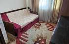 Apartament cu 3 camere semidecomandat în Drumul Taberei - 3