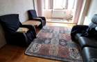 apartament 4 camere zona Central Sibiu - 1