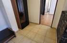Apartament cu 2 camere semidecomandat în 13 Septembrie - 10