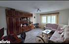 Ofer spre inchiriere apartament 3 camere Timisoara zona Complex - 2