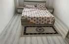 Apartament cu 4 camere decomandat în Focșani - 16