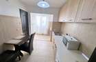 Proprietar!!! Inchiriez apartament cu 2 camere. - 9