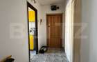 Apartament cu 3 camere decomandat în Mircea cel Bătrân - 7