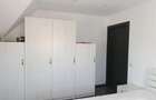 Casă cu 4 camere în Alexandru cel Bun - 9