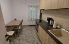 Apartament cu 3 camere decomandat în Central - 6