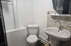 Inchiriez apartament Turda noua