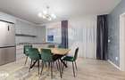 APARTAMENT 3 CAMERE SANPETRU-NEW RESIDENCE - 5