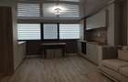 COPOU- IASI- Ap. cu 2 camere de inchiriat + parcare - prima inchiriere - 6