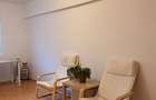 Inchiriez apartament 3 camere, Pet Friendly Dristor - 5