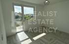 Duplex nou, teren - 255 mp, 2 locuri de parcare, Otopeni - 16