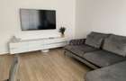 Apartement 2 camere Maurer Residence - 4
