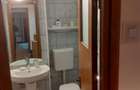 Apartament cu 2 camere decomandat în Dorobanți - 6