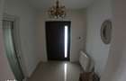 Casa de Vis de Vanzare pe Strada Alexandriei, Giurgiu teren 600 mp - 8