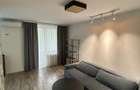 Apartament 2 camere de inchiriat in zona Gorjului - 5