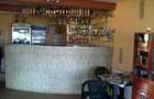 Proprietate mixta ( casa + 2 spa?ii comerciale, teren 1780mp) - 5