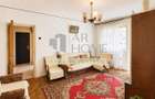 Apartament 2 camere, semidecomandat, zona Sud Value Center, Ploiesti - 1
