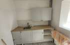 APARTAMENT 3 CAMERE DECOMANDAT - SOS. NICOLAE TITULESCU / PRIMARIA SECTORULUI 1