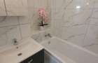 Apartament de inchiriat cu 2 camere, zona Tomis 2-Victoria - 9