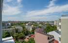Apartament cu 2 camere decomandat în P-ța Gorjului - 12