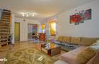CASA 3 CAMERE CU 86 MP, BECI, POD SI CURTE | ZONA SCHEI - 6