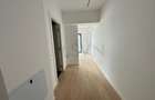 Apartament cu 2 camere decomandat în Cotroceni - 3