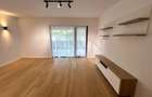 Apartament 3 camere Premium Jandarmeriei- se mobileaza pe... - 5