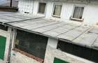 Spațiu industrial, de 450 mp, în Dâmbul Rotund - 1