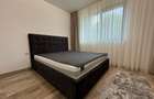 Apartament cu 2 camere semidecomandat în Central - 9