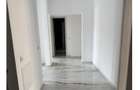 Apartament cu 3 camere decomandat în Octavian Goga - 3 Apartament cu 3 camere decomandat în Octavian Goga - 3