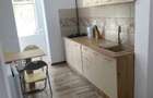 Vand - Schimb apartament in orasul Navodari - 1