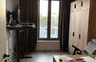 Jumatate de duplex cu 4 camere mobilat si utilat in Dumbravita - 2