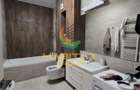 4 camere Brancoveanu - Cavar Residence Finisaje Lux 116mp - 19
