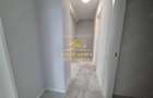 Apartament cu 2 camere decomandat în Străulești - 7
