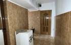 Vand apartament 2 camere - 4