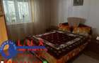 ID 2961 Apartament 2 camere * Cartier C5 - 1