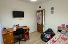 Apartament 3 camere Militari Lujerului, etaj 1, decomandat, 91 mp ! - 12