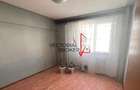 Apartament cu 3 camere decomandat în Doamna Ghica - 11