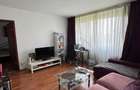 Apartament cu 3 camere semidecomandat în Grivița - 1