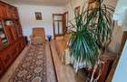 Apartament cu 2 camere decomandat în Zărnești - 3