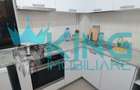 Apartament cu 2 camere semidecomandat în Pipera - 4